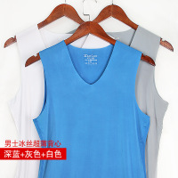 XU0101195